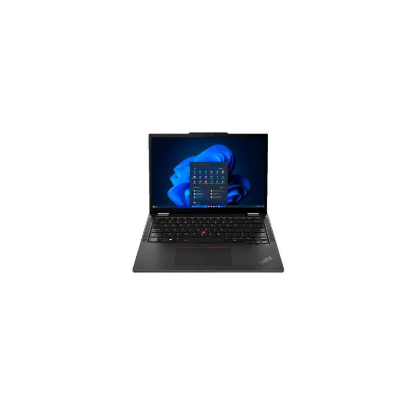 Portátil Reacondicionado Lenovo Thinkpad X13 13.3 " I5 10th 16gb 256gb Ssd Win 11 Pro Teclado Español