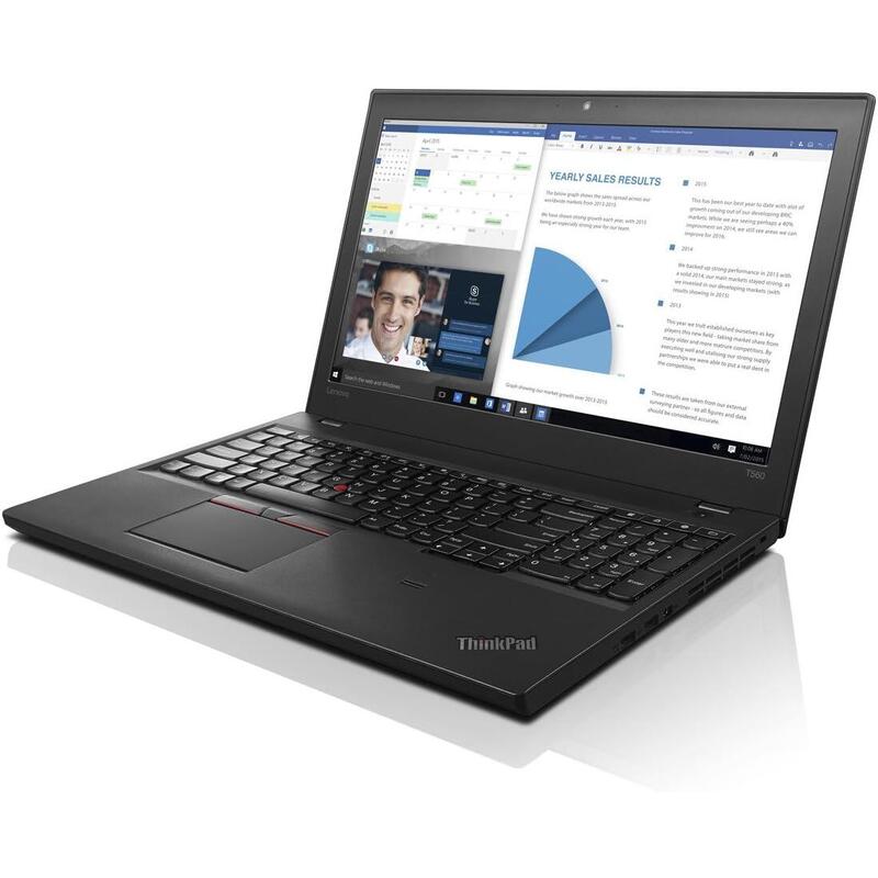 Portatil Reacondicionado Lenovo Thinkpad X13 Gen 3 I5-1245u 16gb 256gb M.2 13.3" Fhd Teclado Español W11 Pro Instalado 1 Año De Garantia