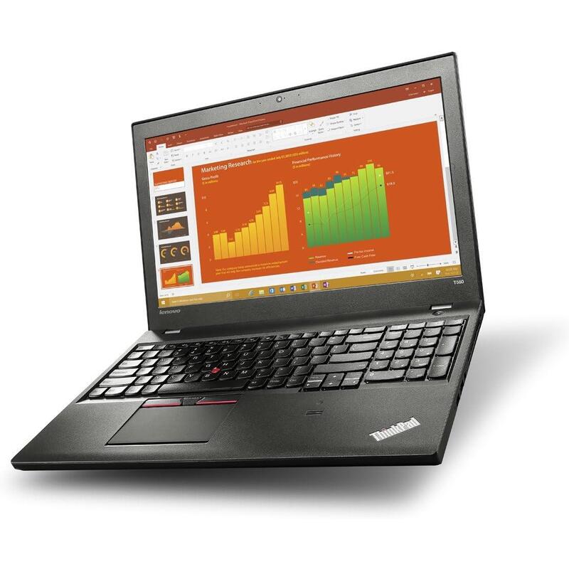 Portatil Reacondicionado Lenovo Thinkpad X13 Gen 3 I5-1245u 16gb 256gb M.2 13.3" Fhd Teclado Español W11 Pro Instalado 1 Año De Garantia