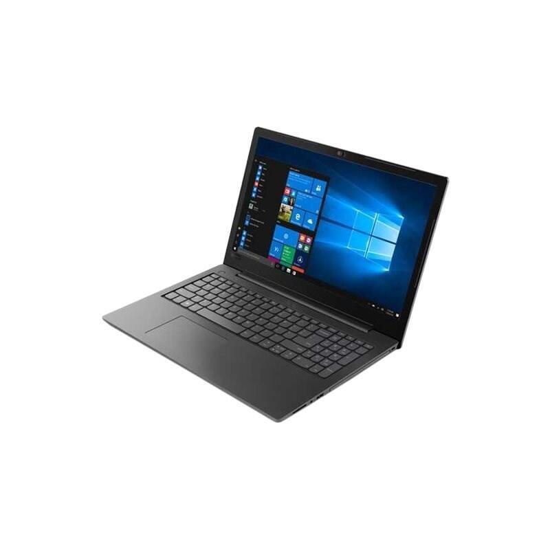 Portatil Reacondicionado Lenovo V130-15ikb I5-7200u 8gb 256gb Ssd 15,6" Fhd W11 Pro Instalado Teclado Sueco/Filandes Grado B 1 Año De Garantia
