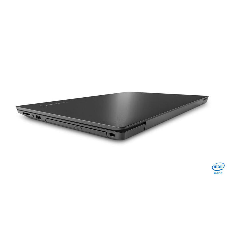 Portatil Reacondicionado Lenovo V130-15ikb I5-7200u 8gb 256gb Ssd 15,6" Fhd W11 Pro Instalado Teclado Sueco/Filandes Grado B 1 Año De Garantia