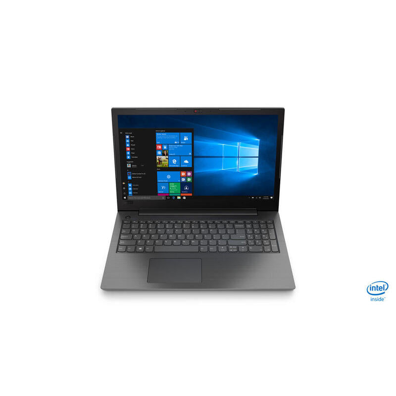 Portatil Reacondicionado Lenovo V130-15ikb I5-7200u 8gb 256gb Ssd 15,6" Fhd W11 Pro Instalado Teclado Sueco/Filandes Grado B 1 Año De Garantia