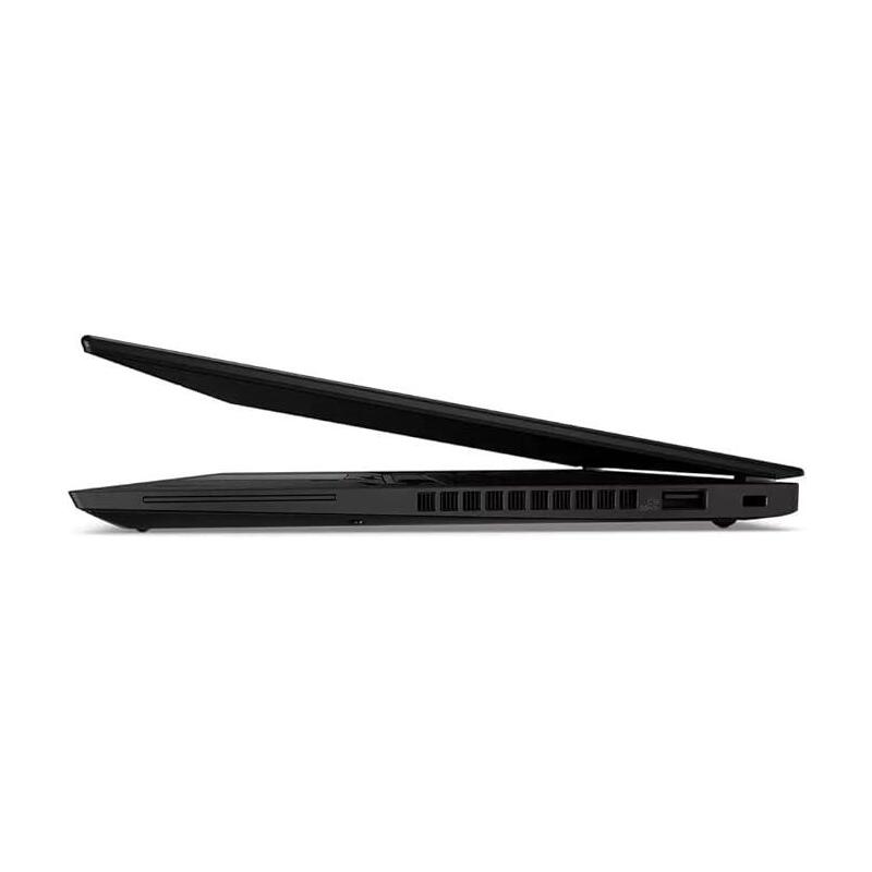 Portatil Reacondicionado Lenovo X13 Gen1 I5-10310u 8 Gb 512gb 13,3" W11p Instalado Teclado Español 1 Año De Garantia