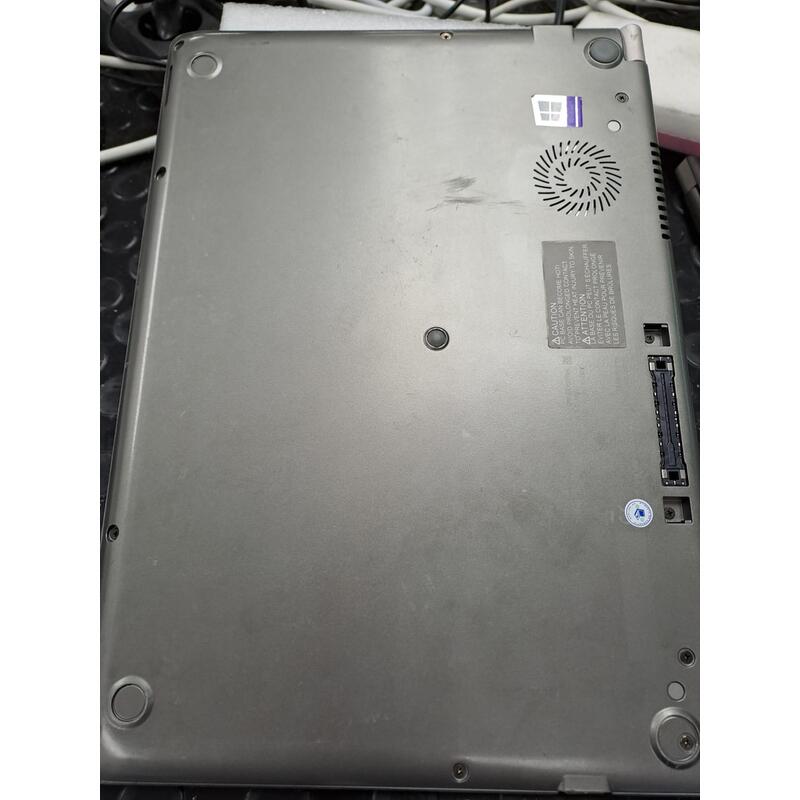 Portatil Reacondicionado Toshiba Portege X30-D I5-7200u 8gb 128gb Ssd 13.3" W10 Pro Desgaste Estético Pronunciado Teclado Italiano 1 Año Garantía