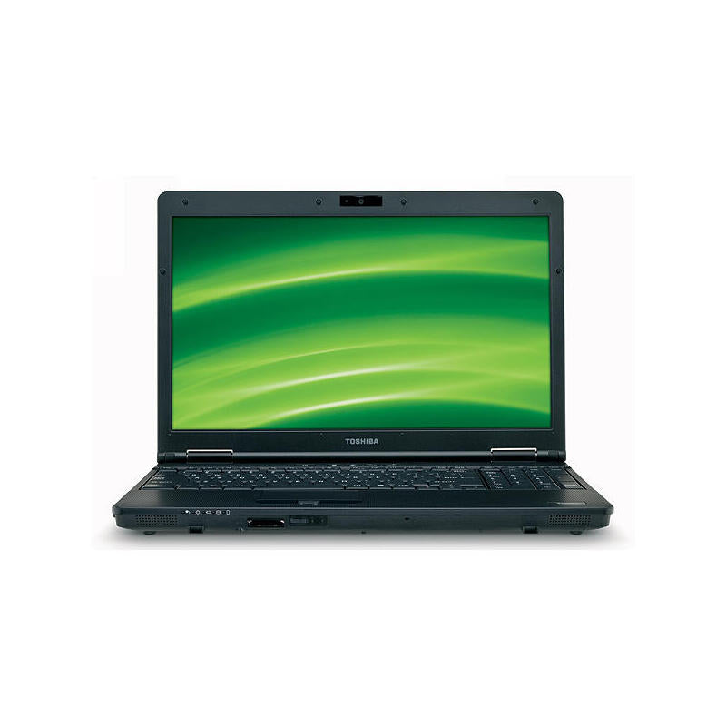 Portátil Reacondicionado Toshiba Tecra A11 I5-520m 15,6"Hd 8gb 960gb Sdd W10p Instalado Teclado Español 1 Año Garantia Teclado Español