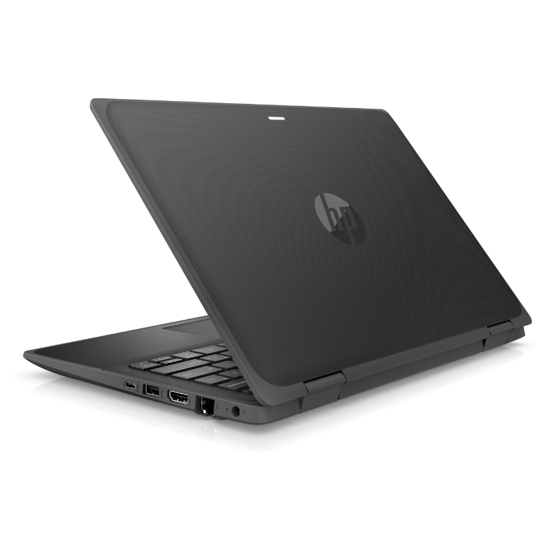 Portatil Reacondicionando Hp Probook X360 11 G6 Ee 2 En 1 , Hd 13,3", Intel Core I5-10210, 8 Gb 256 Gb, Teclado Internacional W11p