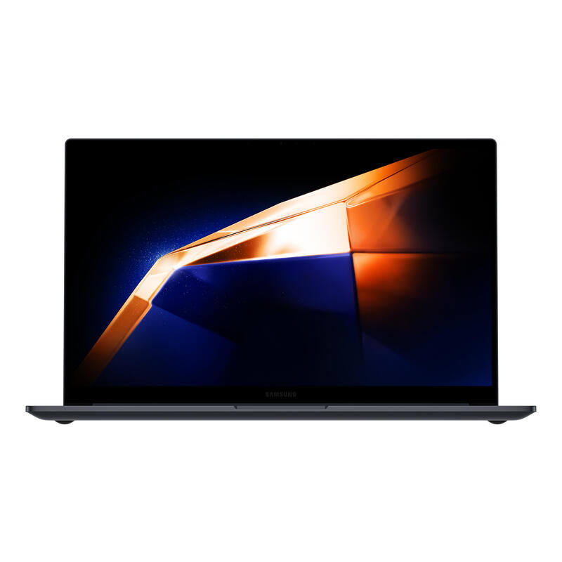 Portátil Samsung Galaxy Book4 Intel Core I3-1315u 15.6" 16gb 1tb W11 Home Gris
