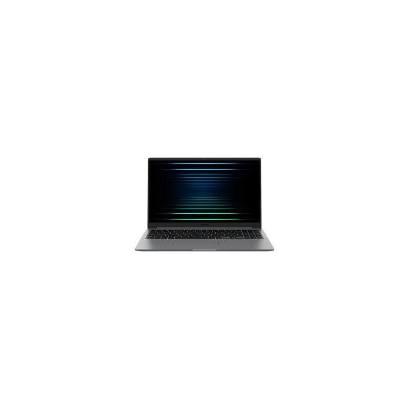 Portátil Samsung Galaxy Book5 15 Intel Core Ultra7-255u 15.6" 16gb 512gb W11 Pro Gris