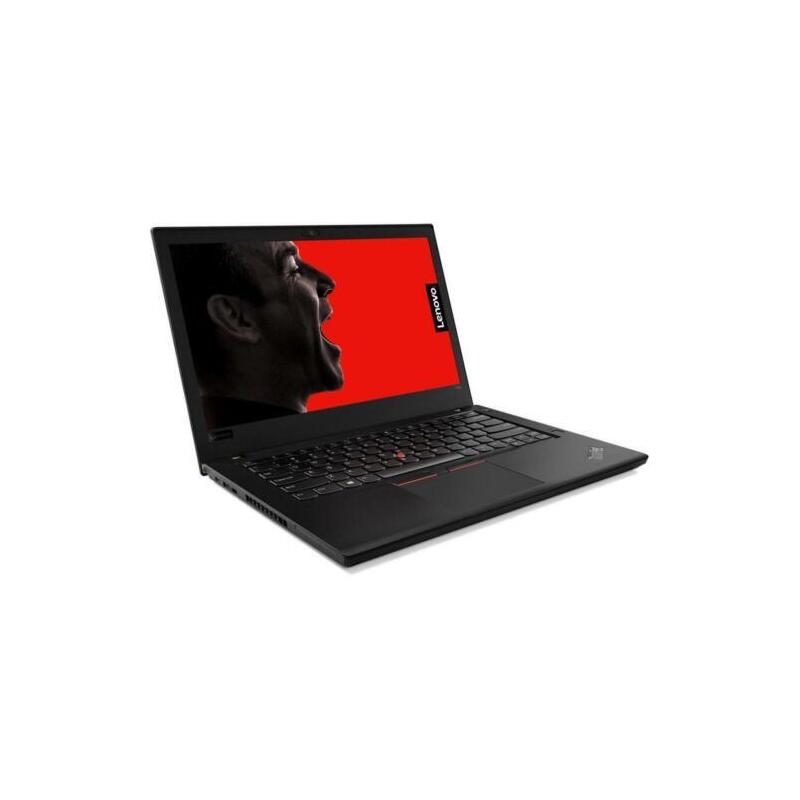 Portátil T480 8/512 W10p Mc00087772