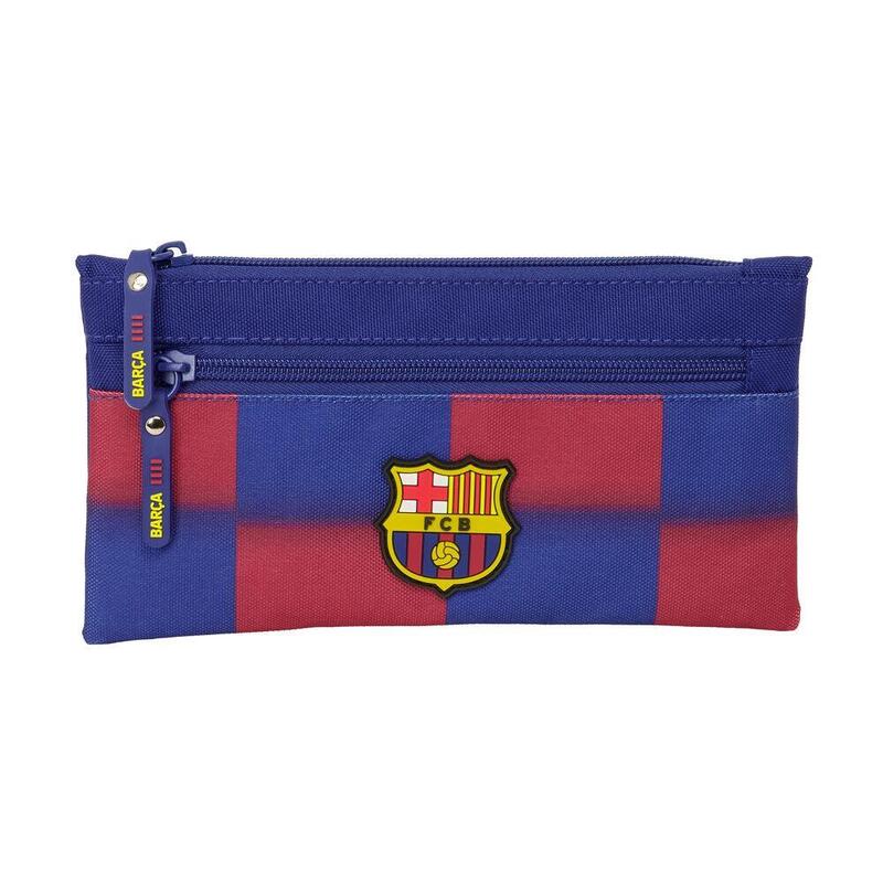 Portatodo F.C. Barcelona 25/26