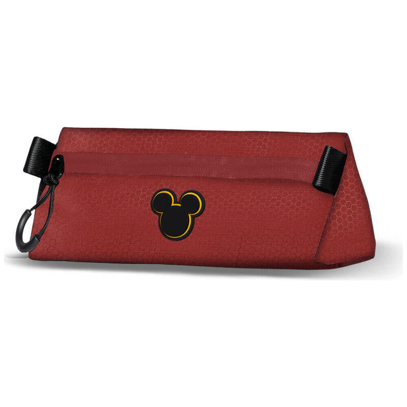 Portatodo Mickey Disney