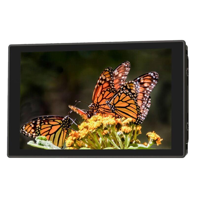 Portkeys Hd7t Monitor