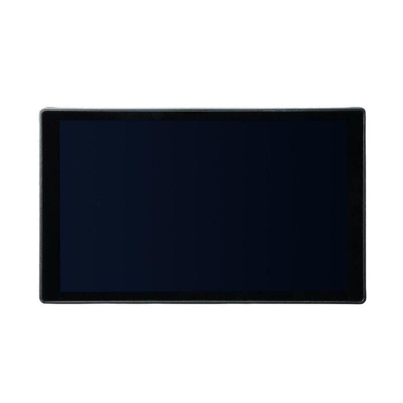 Portkeys Lh5c Monitor