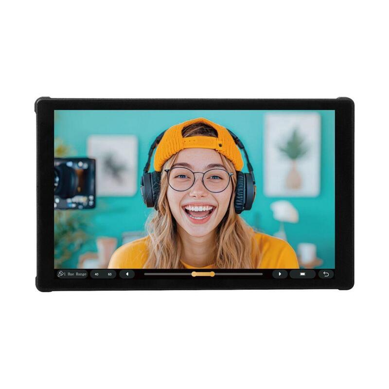 Portkeys Pt5 Iii Monitor