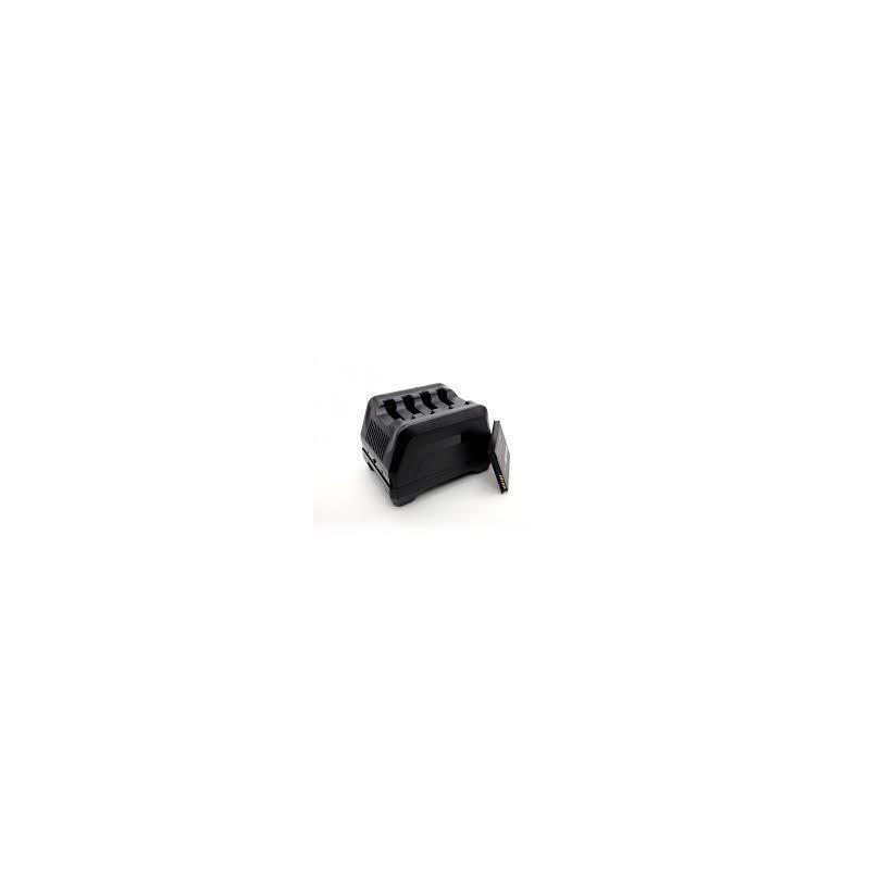 Pos Acc Battery Charger Cradle/Crd-Dt50-07 Urovo