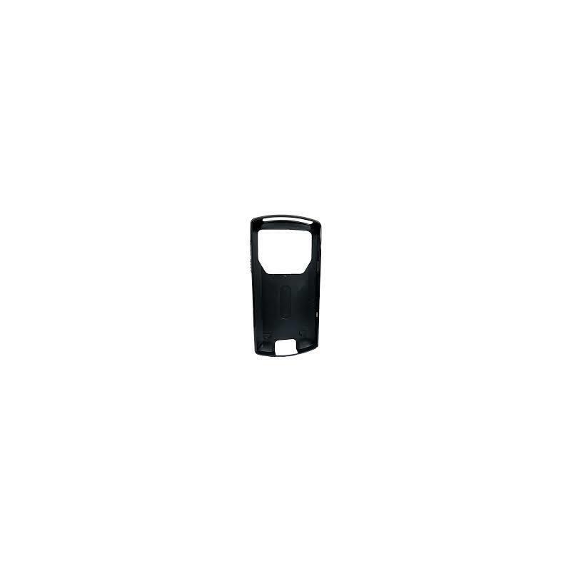 Pos Acc Boot Case/Bc-Dt50-01 Urovo