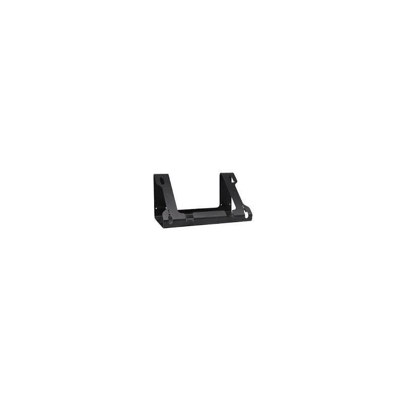 Pos Acc Docking Station Multi/Acc-P8100-09 Urovo