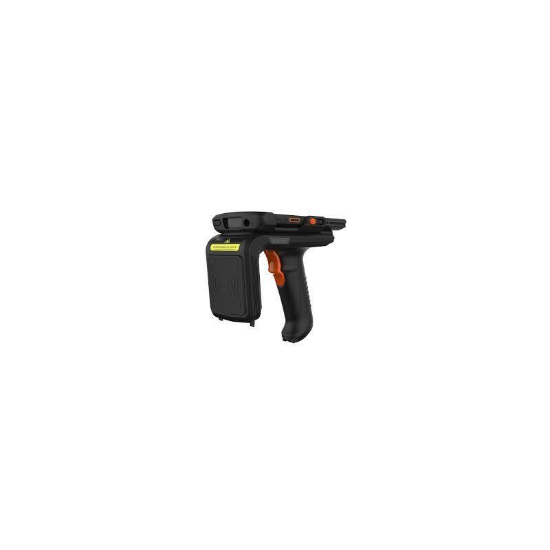 Pos Acc Rfid Gun Uhf/Trg-Dt50-06 Urovo