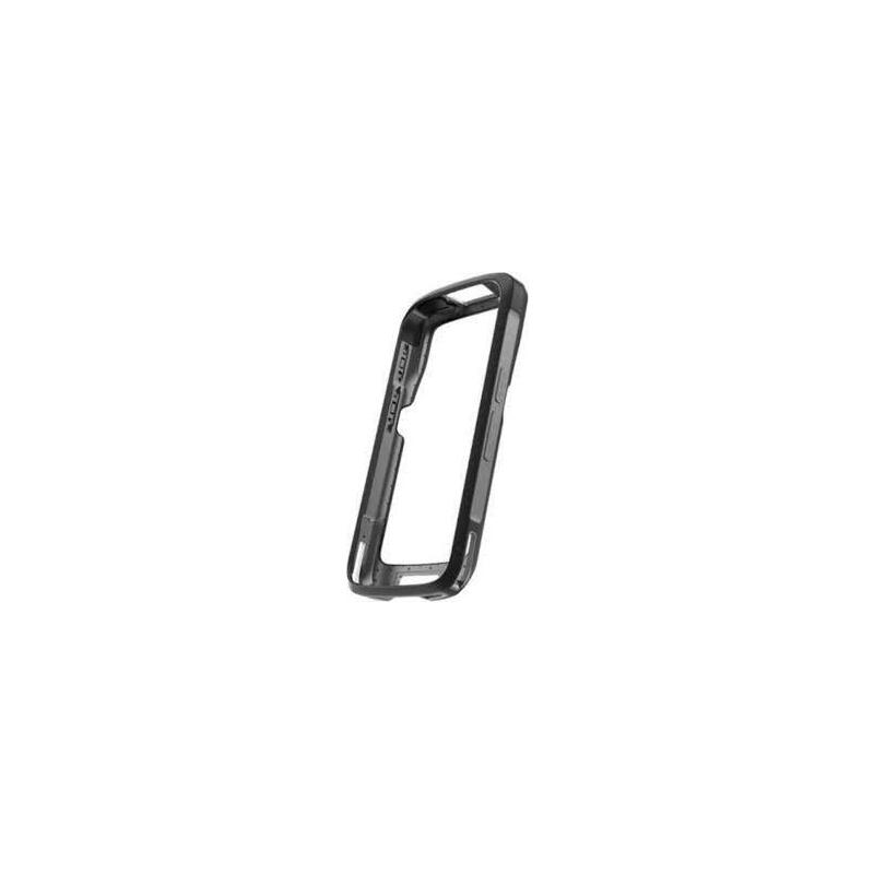 Pos Acc Rugged Boot/Bc-Dt66-01 Urovo
