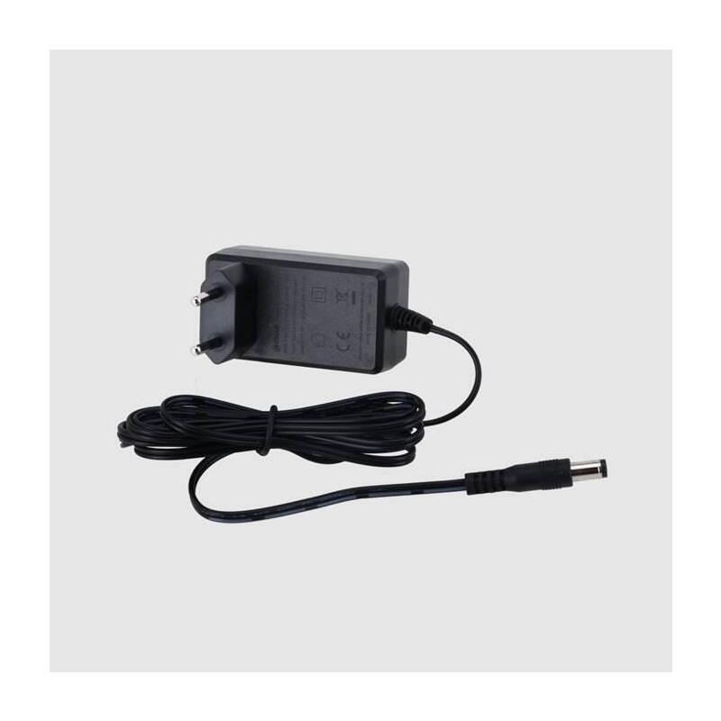 Power Adapter 12v 2a/Pfm320-020en Dahua