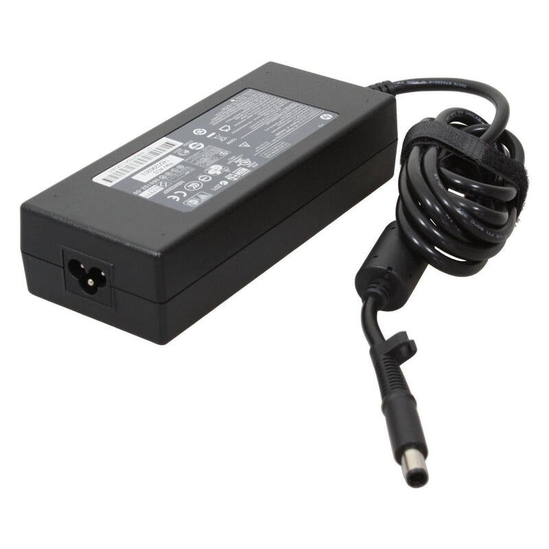 Power Adapter For Hp 150w 19v 7.9a Plug:7.45.0