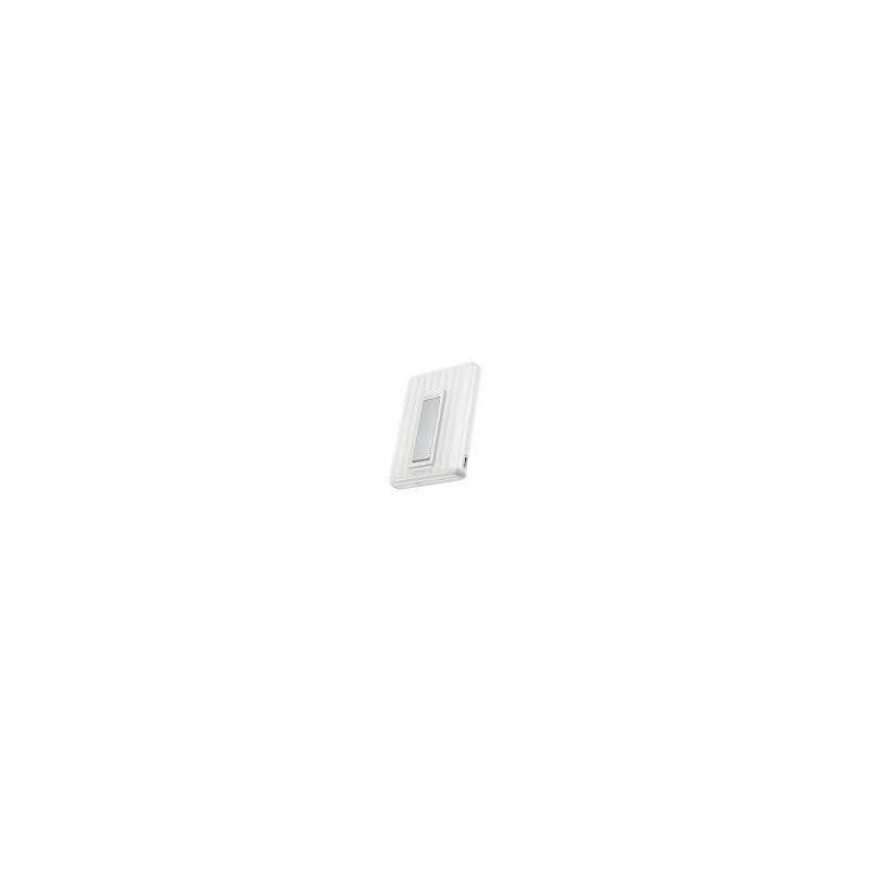 Power Bank Usb 10000mah Rapid/Mag White 5022801022 Ecoflow
