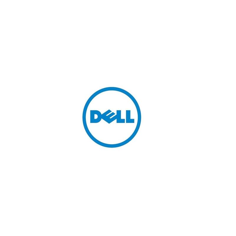 Power Board For Dell Monitor P2219h