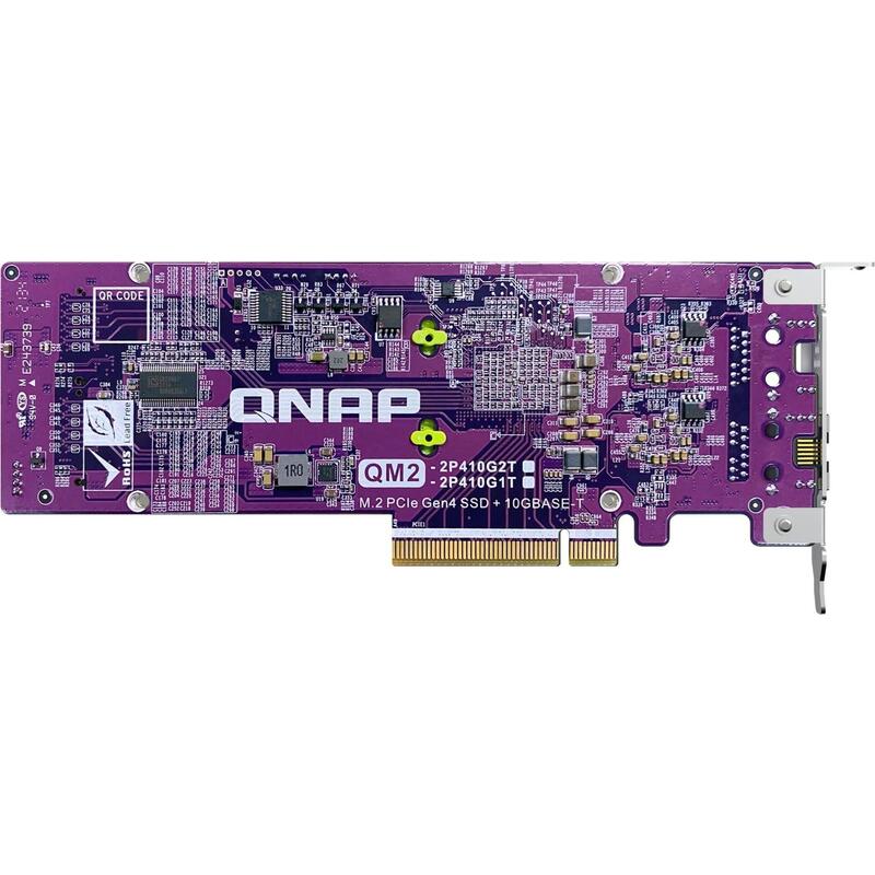 Power Board For Dell Monitor Se2417hgx