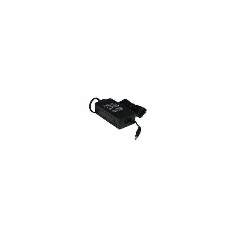 Power Brick Worldwide 12v/18w