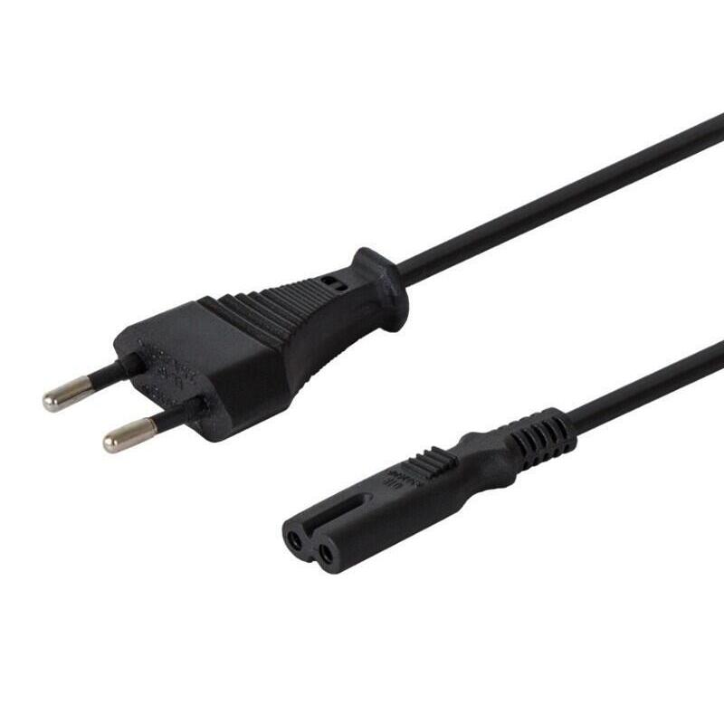 Power Cable Cl-97z Savio