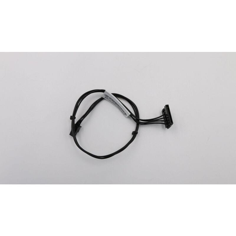 Power Cable - Warranty: 3m