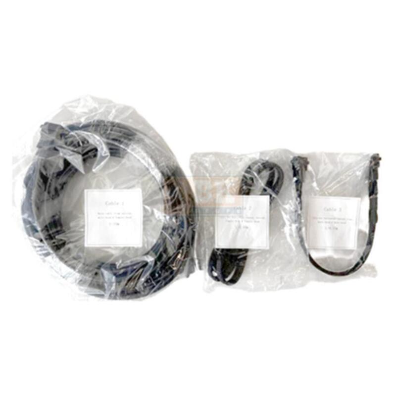 Power Cable