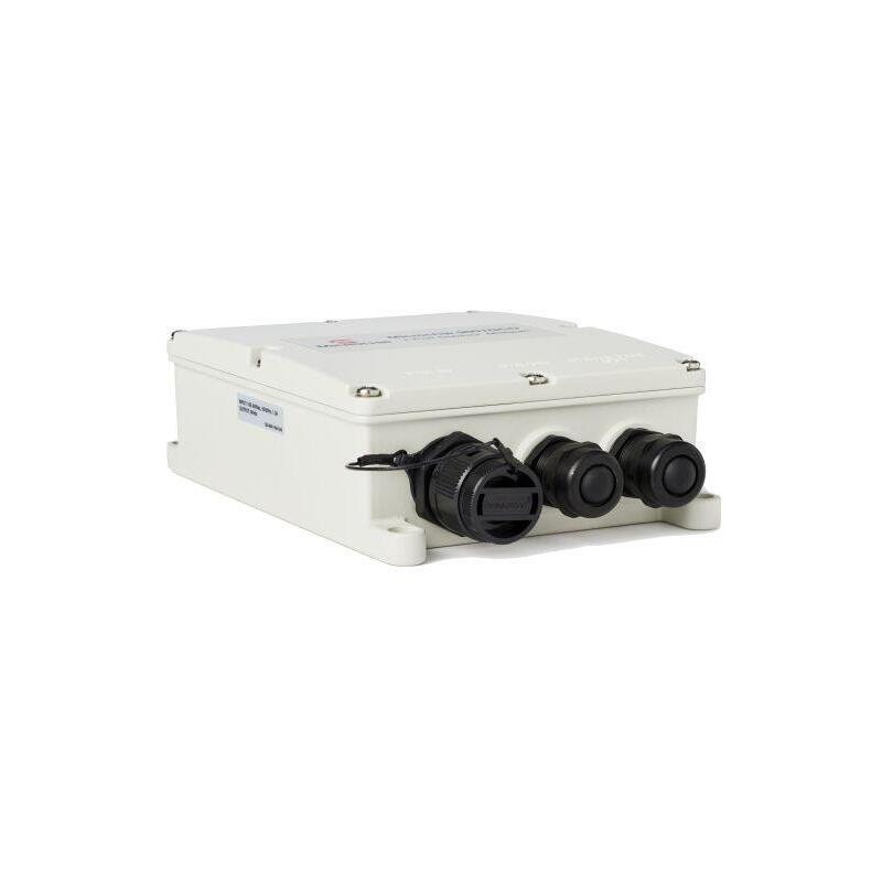Power Supplies/Transformers Midspan Bt 90w Ip67 Npd-9001-E