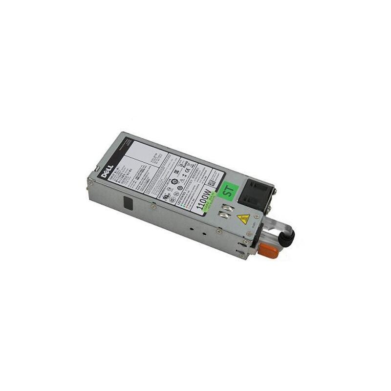 Fuente Alimentacion Power Supply 750w 05nf18