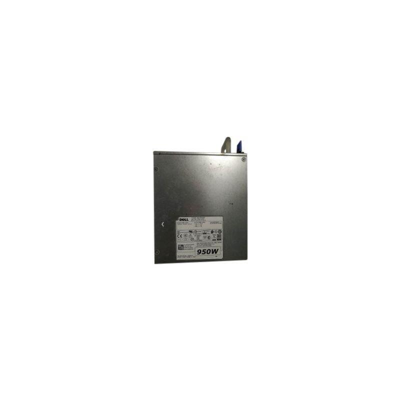 Power Supply 950 Watts Acbel Polytech Inc E-Star