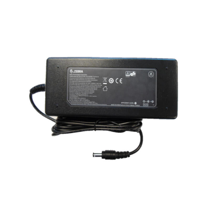 Power Supply Fixed Rfid Reader Adaptor Power-Brick Ac Dc Replacement For Pwr-Bga24v78w0ww