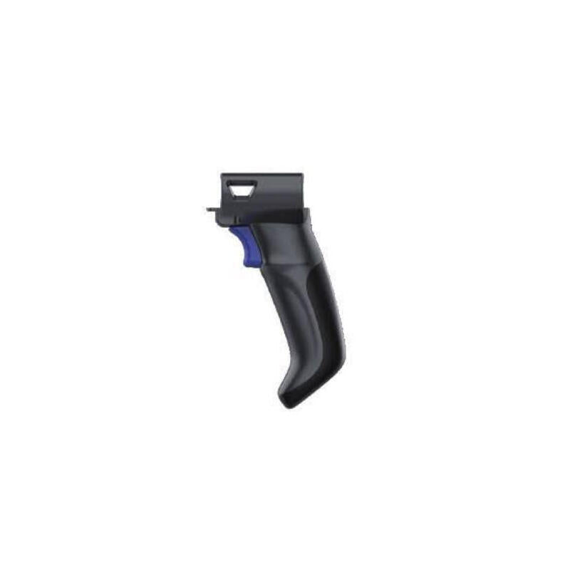 Power Supply Memor 10 Memor K Dm88 (Power Cord To Be Purchased Separately)