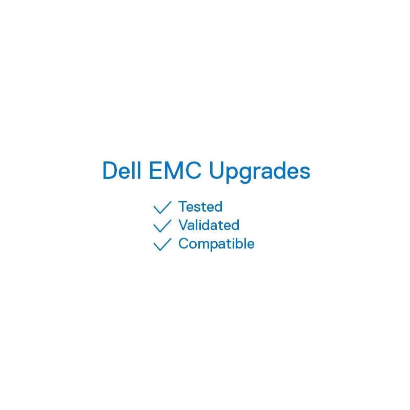 Poweredge T160 Pcie Fan Customer Kit