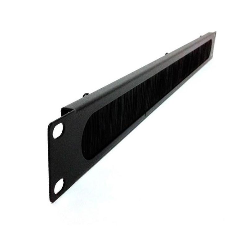 Powergreen Cepillo Pasacables