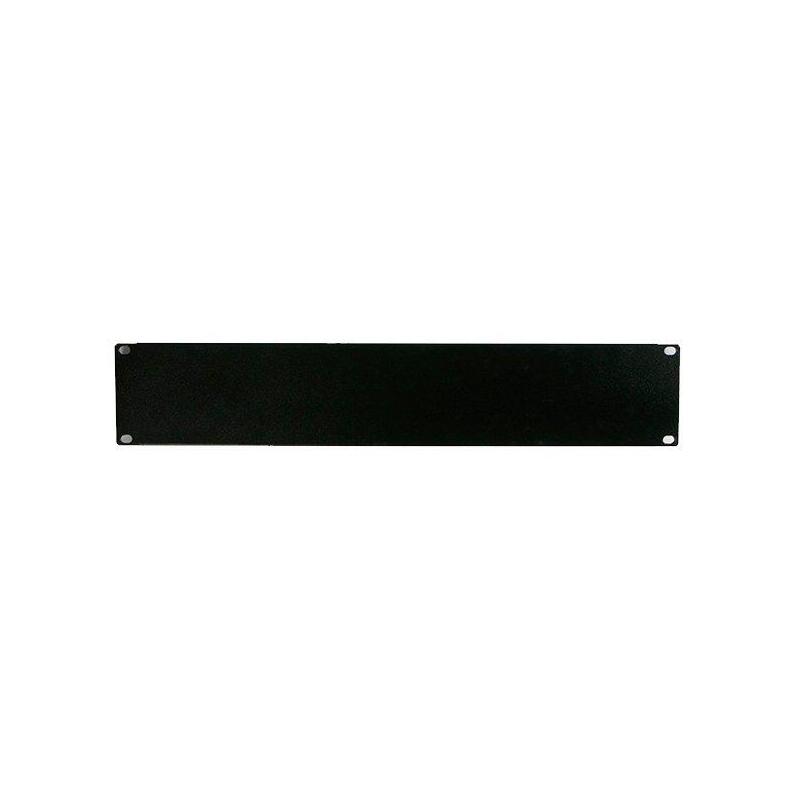 Powergreen Panel Ciego 2u