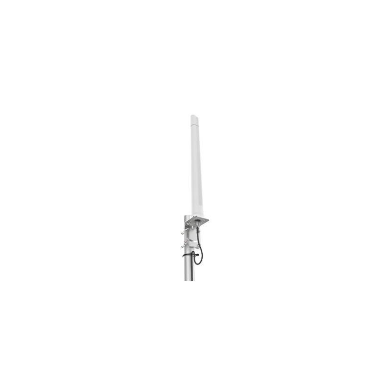 Poy A-Omni-0292-V2