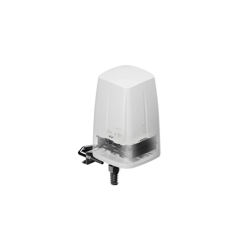 Pr1ica70 Outdoor Antena Lte 5g Wi-Fi Gnss Para Rutx50 Rutm50, Ip67