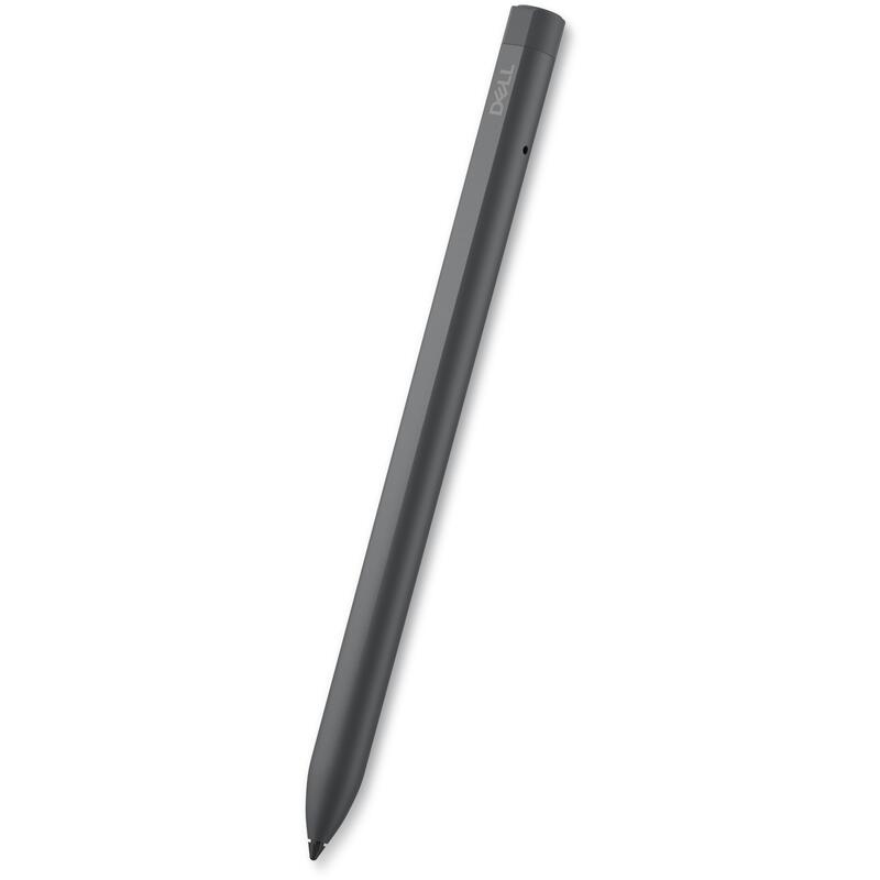Premier Rechargeable Active Pen - Pn7522w