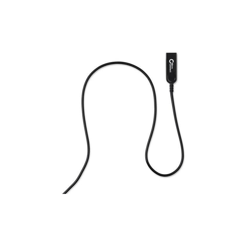Premium Optic Usb 3.0 A-A M-F 20m, Active Optical Hybrid