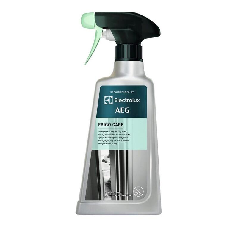 Preparat Czyszczacy Do Lodówek Electrolux M3rcs301 500ml