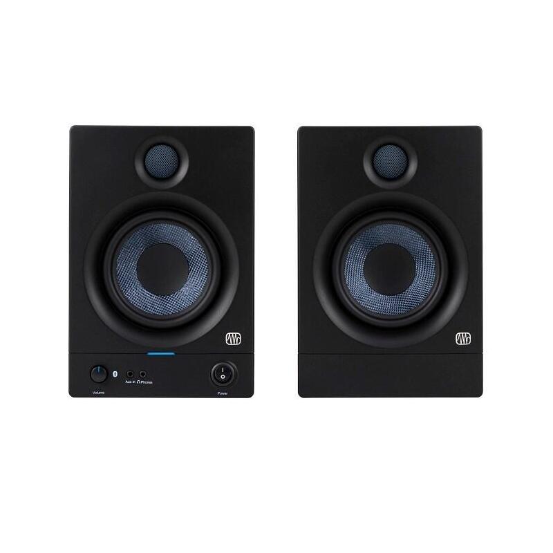 Presonus Eris 5 Bt - Para Monitorów Bluetooth