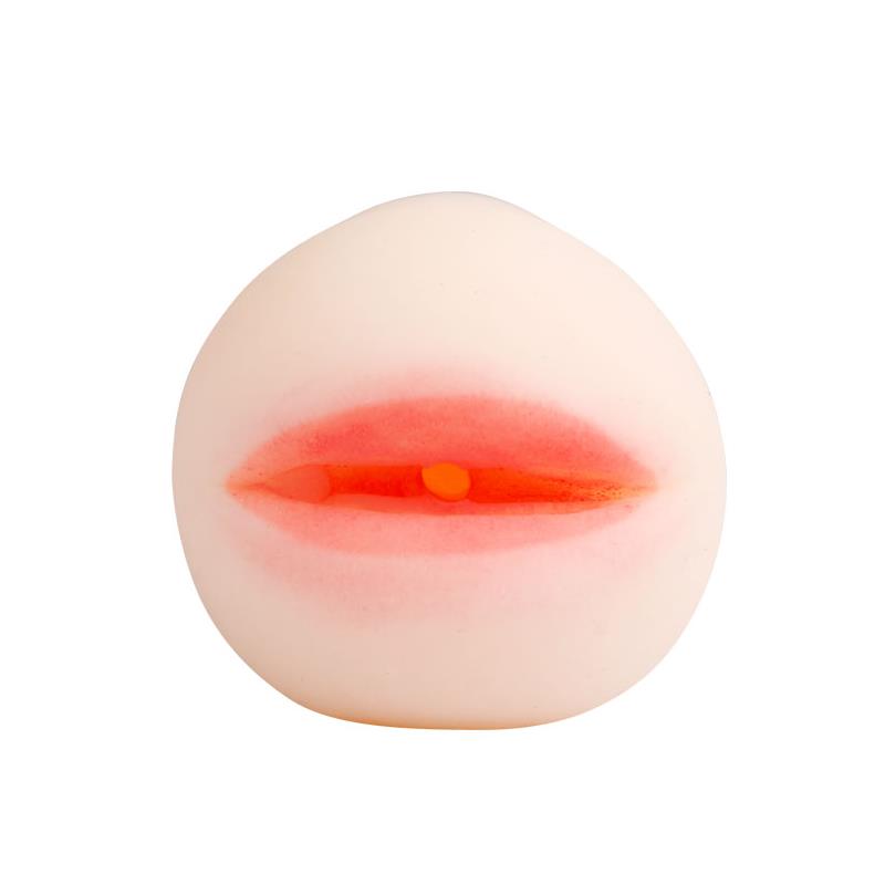 Masturbador Pretty Love Angel Color Natural