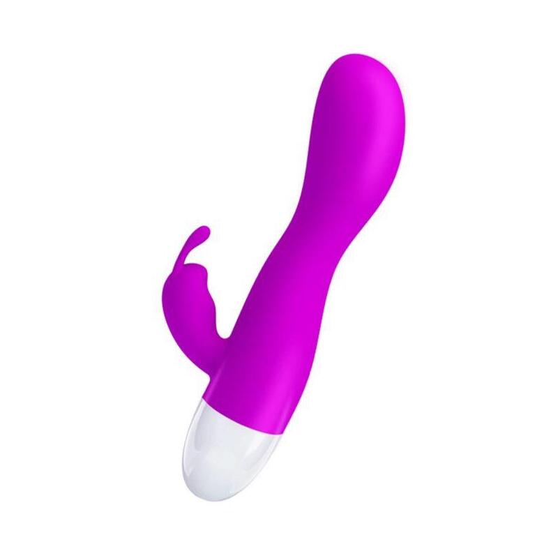 Pretty Love - Smart Kyle Vibrador 30 Modos