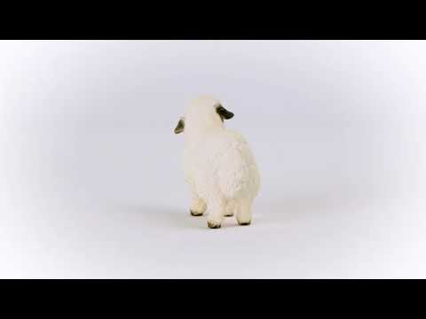 EAN 4059433527628 - schleich 13965 figura de juguete para niños