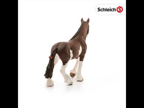 EAN 4005086138094 - schleich FARM WORLD 13809 figura de juguete para niños